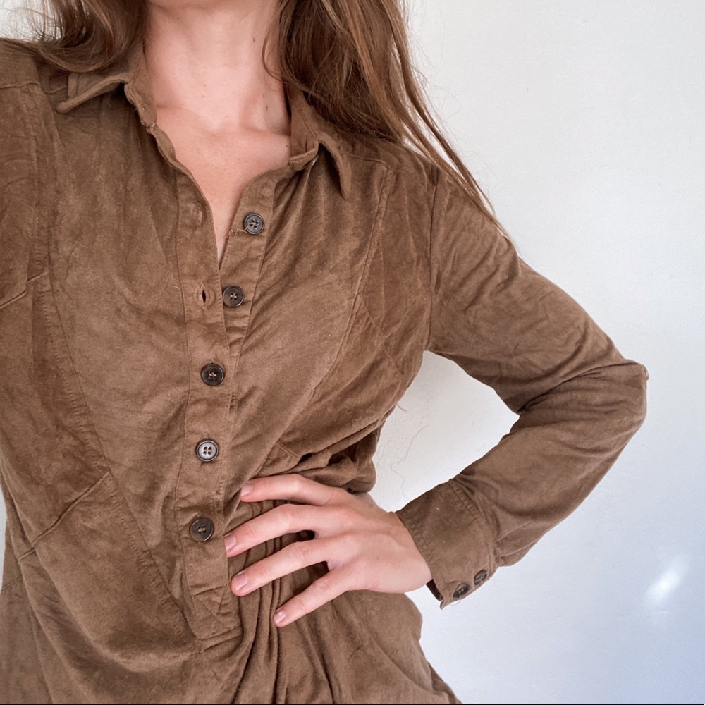 SOLD - Picture 3 of 7